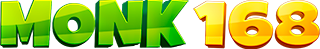 Monk168